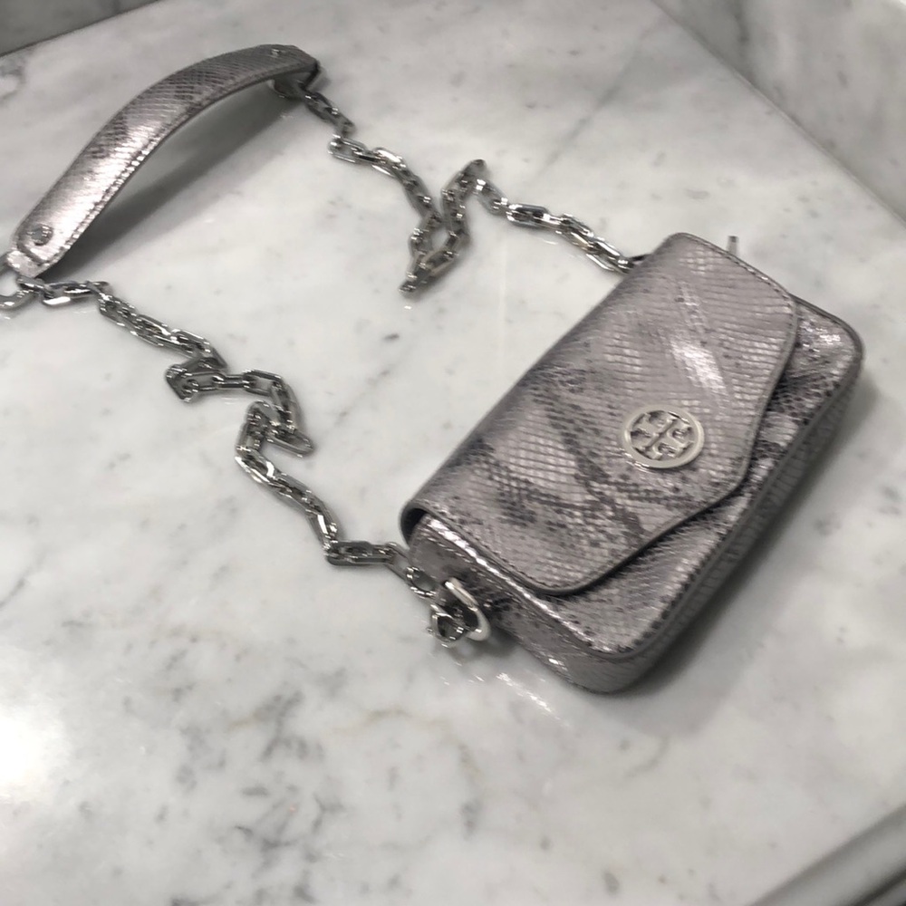 Shoulder strap bag  brand new